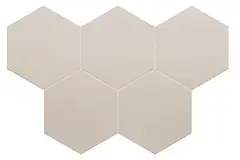 Taupe 30634