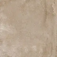 Nut 23525