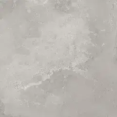 Silver 23526