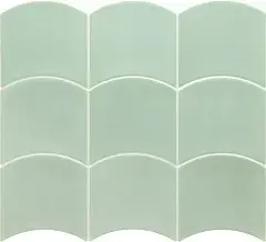 Mint 28836
