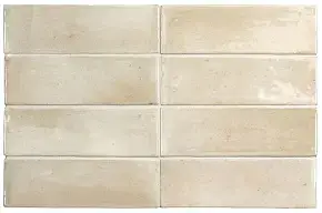 Керамогранит 27985 Coco Canvas Glossy 5x15