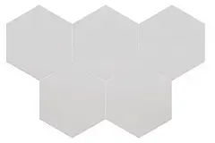 Oxford Gray 30632