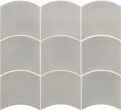 Grey Owl 28834