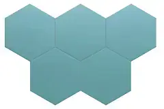Azure 30636