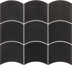 Black 28842
