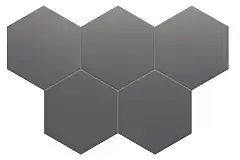 Black 30635