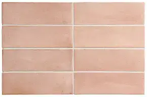 Orchard Pink Matt 27978