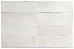 White Matte 27976