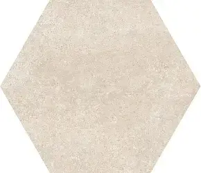 Керамогранит 22095 Hexatile Cement Sand 17,5x20