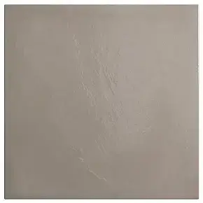 Плитка 25393 EARTH 20x20