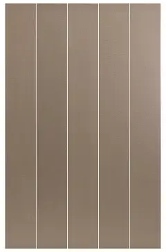 Керамогранит 32313 R.Verbier Taupe AS/8X60/C/R 8x60