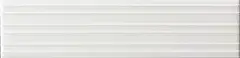Rivia White Alyssum Matt 32378