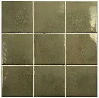 Bronze Green 32335