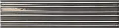 Плитка 32411 Lumina Rivia Oyster Gloss 6х24,6