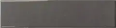 Плитка 32400 Lumina Oyster Gloss 6х24,6
