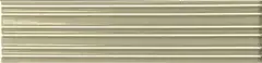 Плитка 32413 Lumina Rivia Lichen Gloss 6х24,6