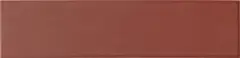 Roan Rouge Matt 32367