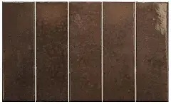 Coffee Quartz 32340