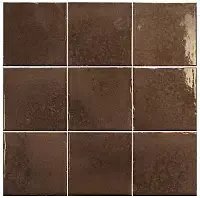 Coffee Quartz 32333