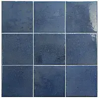Dark Blue 32334