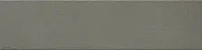 Керамогранит 26688 Babylone Dust Grey 9.2x36.8