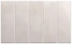 Cotton 32338