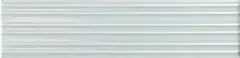 Плитка 32412 Lumina Rivia Marram Blue Gloss 6х24,6