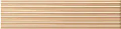 Плитка 32408 Lumina Rivia Agofat Gloss 6х24,6