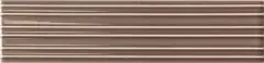 Плитка 32407 Lumina Rivia Acorn Gloss 6х24,6