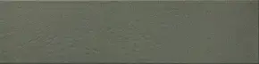 Керамогранит 26691 Babylone Pewter Green 9.2x36.8