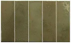 Bronze Green 32342