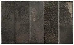 Charcoal 32343
