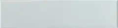 Плитка 32401 Lumina Marram Blue Gloss 6х24,6