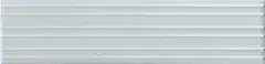 Rivia Marram Blue Matt 32374
