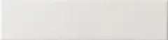 Плитка 32405 Lumina White Alyssum Gloss 6х24,6