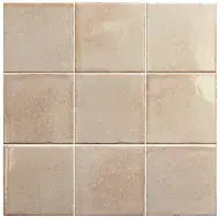 Peach 32330