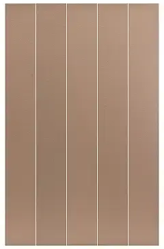 Керамогранит 32312 R.Verbier Straw AS/8X60/C/R 8x60