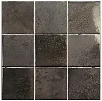 Charcoal 32336