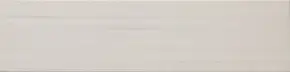 Керамогранит 26687 Babylone Jasmine White 9.2x36.8