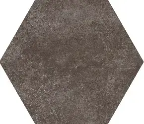 Керамогранит 22097 Hexatile Cement Mud 17,5x20