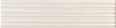 Плитка 32410 Lumina Rivia Birch Gloss 6х24,6