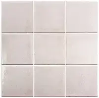Cotton 32331