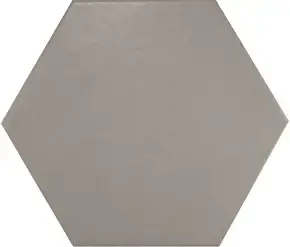 Керамогранит 20340 Hexatile Gris Mate 17.5*20