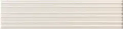 Rivia Birch Matt 32372