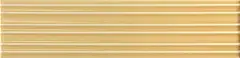 Плитка 32414 Lumina Rivia Rattan Gloss 6х24,6