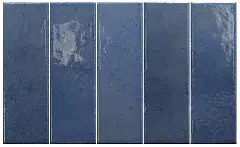 Dark Blue 32341