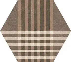 Cement Geo Sand (17 Видов Паттерна) 22100