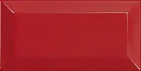 Rosso 14059