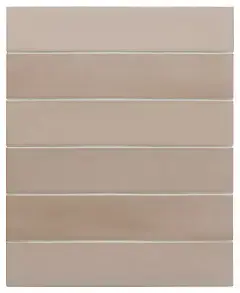 Керамогранит 30057 Wadi Taupe 6x30