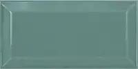 Jade 21288